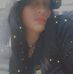 Sayda Lopez - Facebook