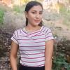 sayda Lopez - @sayda.lopez4 - TikTok