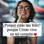 Sayda Lopez - @saydalopez86 - Instagram