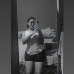 Sayda Lopez. - @s_lopez2006 - Instagram