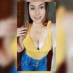 Sayda Lopez - @slopezp27 - Instagram