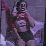 Sayda Lopez - @sayda3692 - Instagram