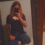 Sayda Lopez - @sayda4539 - Instagram
