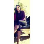 Sayda Lopez - @sayda_lopez_98 - Instagram