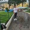 Sayda Lopez - @sayda.lopez364 - TikTok