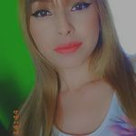 Sayda Lopez - @saydanayrovy - Instagram