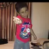 Sayda Lopez - @sayda.lopez869 - TikTok