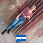 Sayda Lopez - @saydalopez41 - Instagram