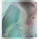 Sayda Lopez - @sayda.lopezz.54 - Instagram
