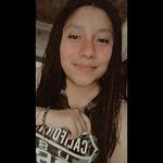 Sayda López - @saydalop3328 - Instagram