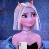 Sayda Lopez - @sayda.lopez27 - TikTok