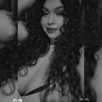 Sayda Lopez 💋 - @sayda_lopezc - Instagram