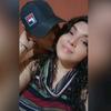 Sayda Lopez 🎀 - @sayda_lopez95 - TikTok