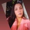 Sayda Lopez - @sayda.lopez44 - TikTok