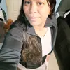 Sayda Lopez - @sayda.lopez66 - TikTok