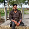 সৌদি প্রবাশি জেদ্দা - @mdsayedalam62 - TikTok