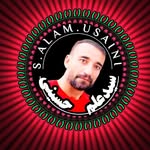 سید علم حسینی - @sayed_alam_hoseini - Instagram