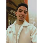ًـد𝕊𝕒𝕪𝕖𝕕 𝕒𝕝𝕒𝕞سيـ||🪽 - @sayed_alam.10 - Instagram