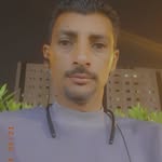 سيد العماري - @sayed_alamirey - Instagram