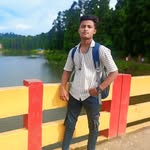 ☠︎ 𝑆A𝑌𝐸𝐷 ☠︎ - @__.sayed_alam.__ - Instagram