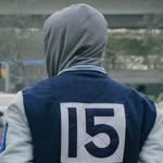 𝗔𝗟𝗔𝗠 𝗝𝗔𝗙𝗥𝗜 - @sayed_alam.1 - Instagram
