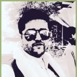 Haji Sayed Alam Noori - @sayedalamnoori - Instagram