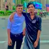 MD Sayed Alam - @mdsayedalam0 - TikTok