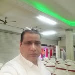 MIRZA SAYED ALAM - @sayed_alam65 - Instagram
