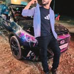 Saeed 💫🩷💫 - @sayed_alam.143 - Instagram