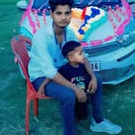 Sayed Alam - @sayedalam55 - Instagram