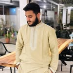 Sayed Alam - @sayed_alam_158 - Instagram