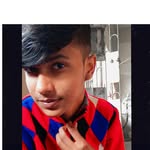 Sayed Alam - @sayed.alam786 - Instagram