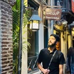 Sayed_alam - @sayed_alam__ - Instagram