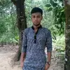 Sayed alam - @sayed.alam183 - TikTok