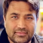 Sayed Alam - @sayedalam03 - Instagram