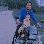 Sayed Alam - @sayedalam829 - Instagram