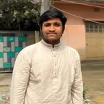 Sayed Alam - @sayed_alam_05 - Instagram