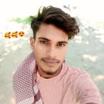 Sayed Alam - @sayedalam505 - Instagram