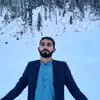 Sayed Alam - @sayedalam84 - TikTok