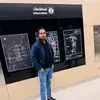Sayed alam - @sayedalam4125 - TikTok