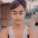 Sayed Alam - @alamsayebalam - Instagram