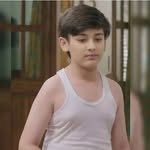 Sayed Alam - @sayed_alam517 - Instagram