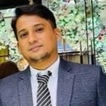 Sayed Alam - @sayed____alam - Instagram