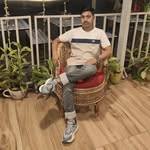 Sayed Alam - @sayedalam125 - Instagram