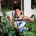 Sayed Alam - @sayed__alam5432 - Instagram