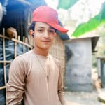 Sayed Alam - @sayedalam2107 - Instagram