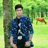 Sayed Alam - @sayed.alam450 - TikTok