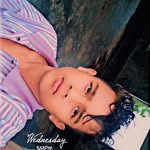 Sayed Alam - @sayedalam85132 - Instagram