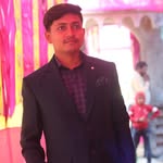 Sayed Alam - @sayed.alam.902604 - Instagram