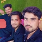 Sayed Alam - @sayedalamsayedalam35 - Instagram